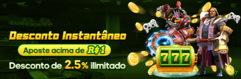Desempenho do app a97 em diferentes aparelhos