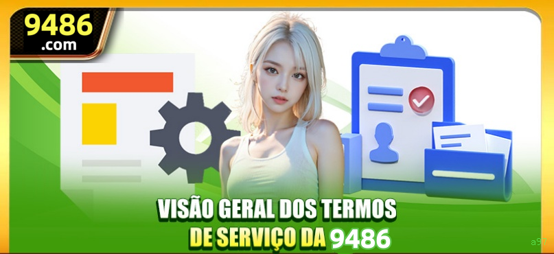 Apostas futebol ao vivo a97 - odds competitivas