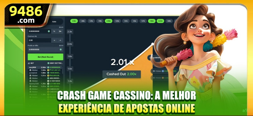 App a97 apostas esportivas mobile