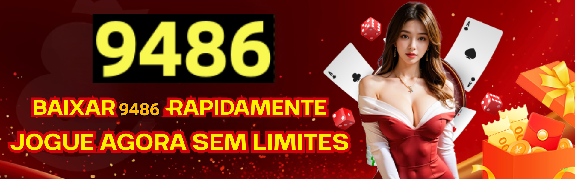 Dúvidas frequentes sobre apostas esportivas na a97