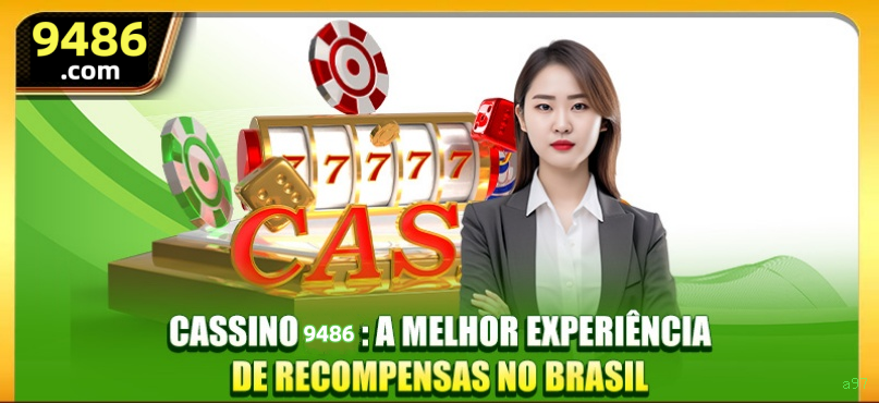 Download app a97 Android iOS