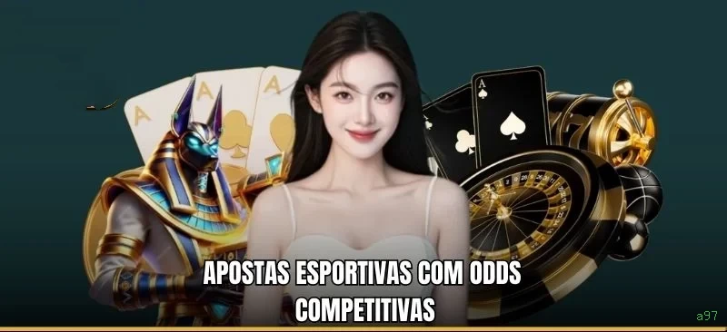 Starlight Princess - Slot game com multiplicadores na a97
