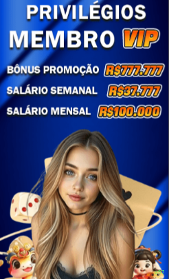 Pagamentos a97 PIX