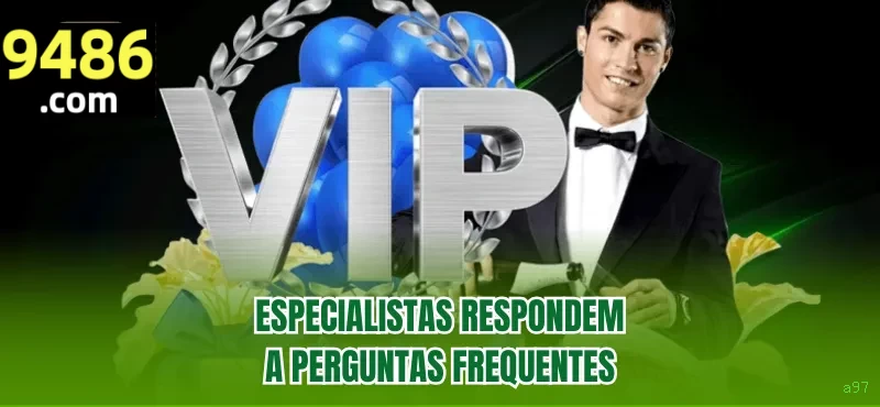 Checklist para avaliar a plataforma a97