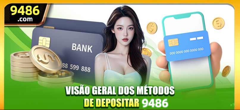 Registro a97 - cadastro rápido