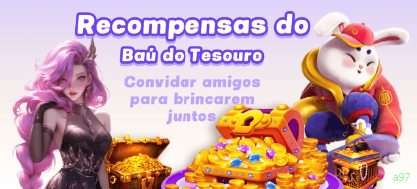 App a97 slots mobile