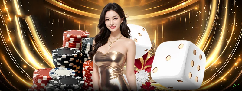 Bônus exclusivos membros VIP a97