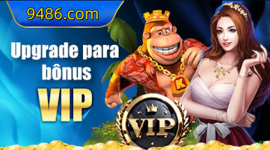 Saque PIX a97