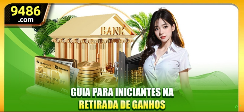 Slots com prêmios a97