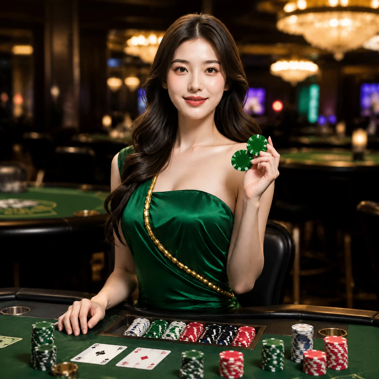 Cassino a97 app mobile